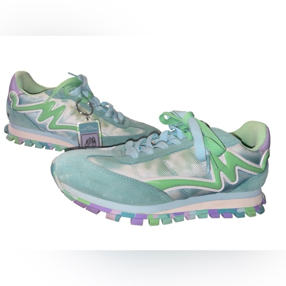 The Jogger Marc Jacobs - Picture 2 of 6